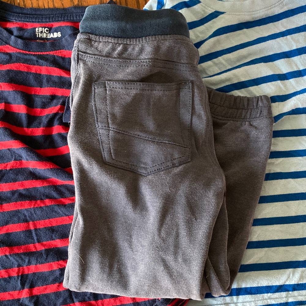 Epic Threads Trio Bundle - Picture 3 of 7